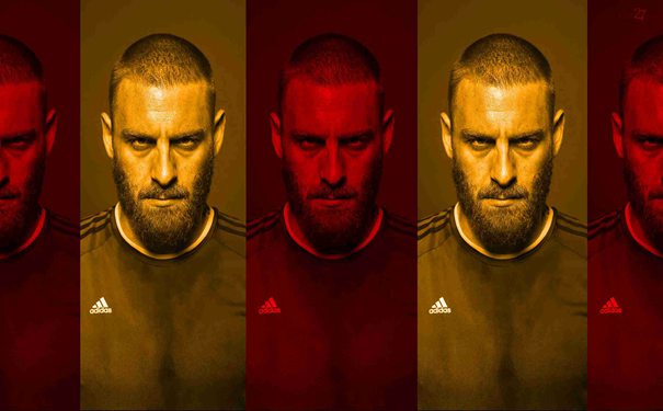 2026年2月11日NBA常规赛马刺vs湖人全场集锦