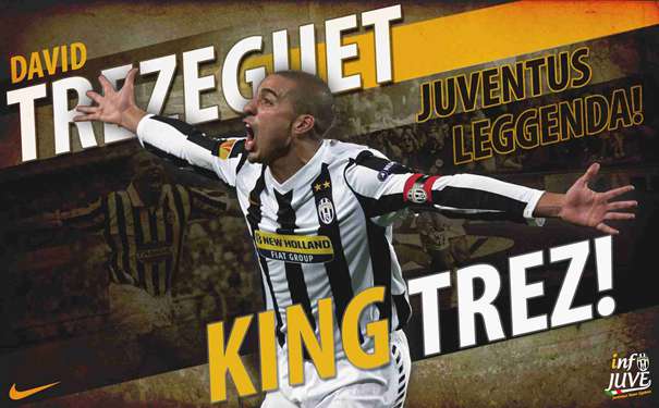 2026年2月5日NBA常规赛雷霆vs马刺全场集锦