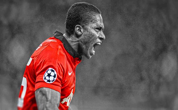 2026年2月4日NBA常规赛魔术vs雷霆全场集锦