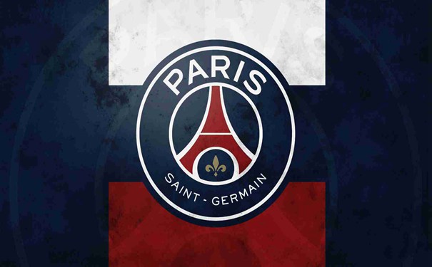 2026年1月28日NBA常规赛鹈鹕vs雷霆全场集锦