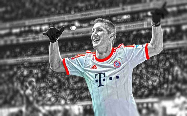 2026年2月2日NBA常规赛雷霆vs掘金全场集锦