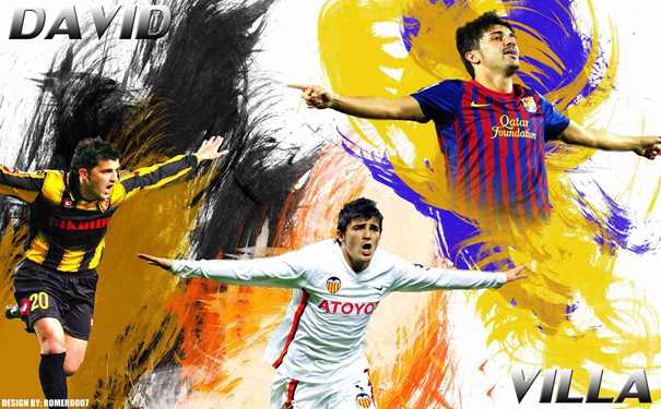 2026年2月21日NBA常规赛篮网vs雷霆全场集锦