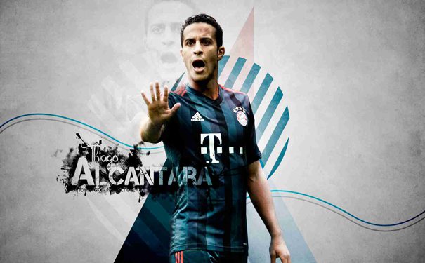 2026年1月28日NBA常规赛快船vs爵士全场集锦