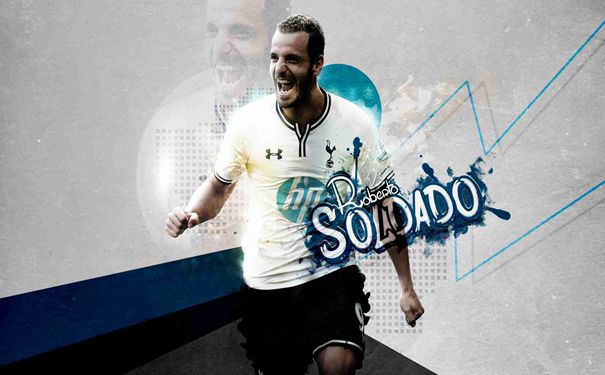 2026年02月1日CBA常规赛江苏vs深圳全场录像回放