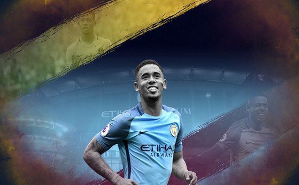 2026年1月26日NBA常规赛猛龙vs雷霆全场集锦