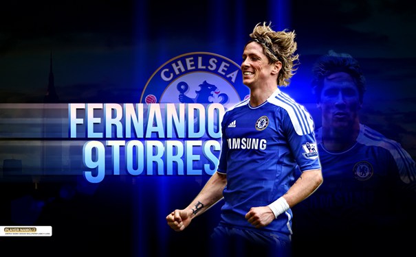 苏利南U20VS法属圭亚那U20