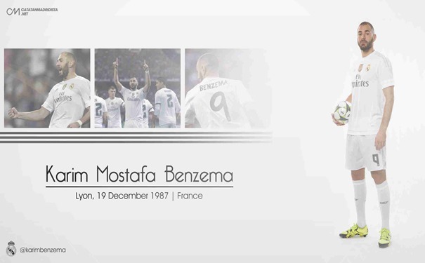 休斯顿火箭VS萨克拉门托国王